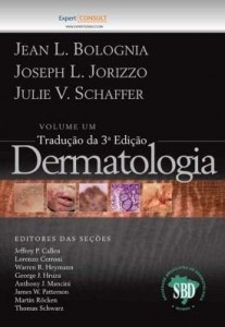 Baixar Dermatologia, 3ª edição pdf, epub, eBook