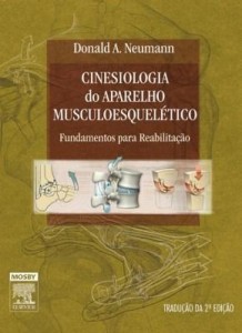 Baixar Cinesiologia do aparelho musculoesquelético 2ª edição pdf, epub, eBook