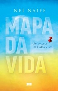 Baixar Mapa da vida pdf, epub, eBook