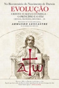 Baixar Evolução   Cristo: O Alfa e o Ómega   O Princípio e o Fim pdf, epub, eBook
