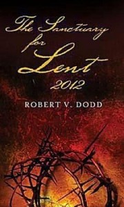 Baixar The Sanctuary for Lent pdf, epub, eBook