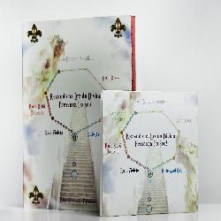 Baixar E-Book + Áudio Book Rezando na Luz da Divina Presença EU SOU! pdf, epub, eBook