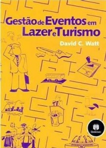 Baixar Gestão de Eventos em Lazer e Turismo pdf, epub, eBook