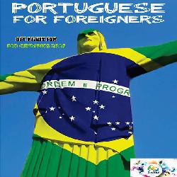 Baixar Speak Portuguese Today pdf, epub, eBook