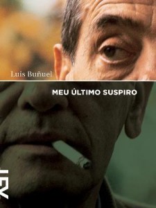 Baixar Meu Último Suspiro pdf, epub, eBook