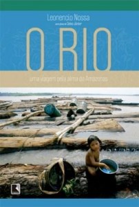 Baixar O rio pdf, epub, eBook