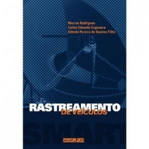 Baixar Rastreamento de Veículos pdf, epub, eBook