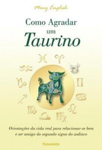 Baixar Como Agradar Um Taurino pdf, epub, eBook