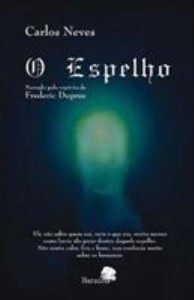 Baixar O espelho pdf, epub, eBook