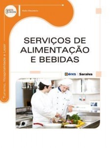 Baixar Dona Benta pdf, epub, eBook