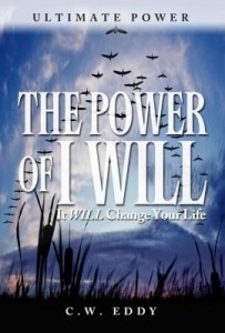 Baixar The Power of I Will pdf, epub, eBook