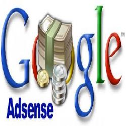 Baixar Adsense: da criação do site ao dinheiro na sua conta pdf, epub, eBook