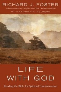 Baixar Life with God pdf, epub, eBook