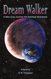 Baixar Dream Walker: A Lifelong Journey into Spiritual Awareness pdf, epub, eBook