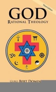 Baixar God: Rational Theology: 3rd Edition pdf, epub, eBook