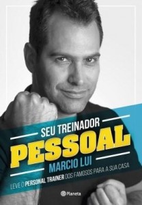 Baixar Seu treinador pessoal pdf, epub, eBook