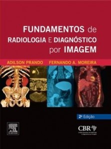 Baixar Fundamentos de radiologia e diagnóstico por imagem  2ª edição pdf, epub, eBook