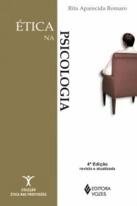 Baixar Ética na psicologia pdf, epub, eBook