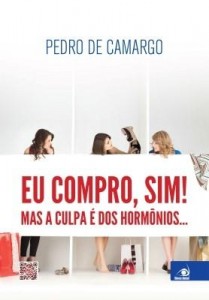 Baixar Eu compro, sim! pdf, epub, eBook