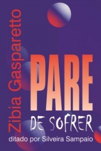 Baixar Pare de sofrer pdf, epub, eBook