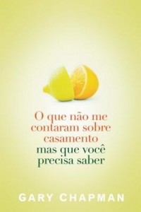 Baixar O que não me contaram sobre o casamento mas que você precisa saber pdf, epub, eBook