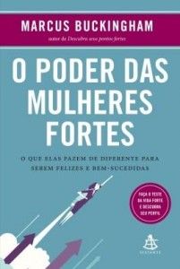 Baixar O poder das mulheres fortes pdf, epub, eBook