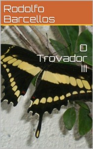 Baixar O Trovador III pdf, epub, eBook