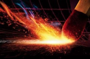 Baixar Faísca do Desejo pdf, epub, eBook