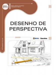 Baixar Desenho de Perspectiva pdf, epub, eBook