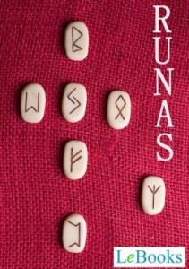 Baixar Runas pdf, epub, eBook