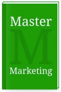 Baixar 10 Macetes Certeiros para  Faturar (internet) pdf, epub, eBook