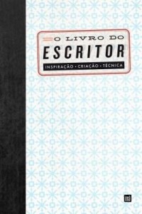 Baixar O livro do escritor pdf, epub, eBook
