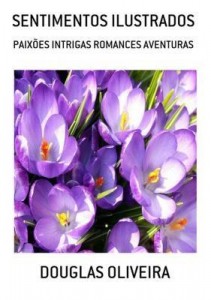 Baixar Sentimentos Ilustrados pdf, epub, eBook