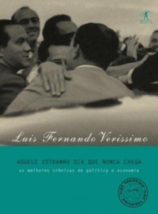 Baixar Aquele estranho dia que nunca chega pdf, epub, eBook