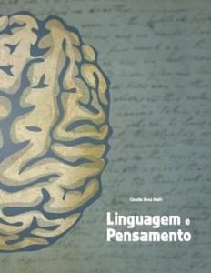 Baixar LINGUAGEM E PENSAMENTO pdf, epub, eBook