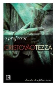 Baixar O professor pdf, epub, eBook