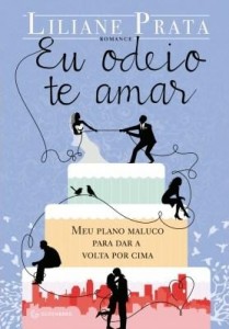 Baixar Eu odeio te amar pdf, epub, eBook