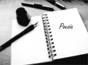 Baixar POESIAS. Amar o amor pdf, epub, eBook