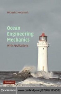 Baixar Ocean Engineering Mechanics pdf, epub, eBook