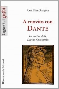 Baixar A convito con Dante pdf, epub, eBook