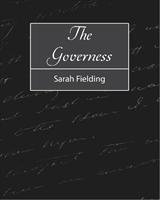 Baixar The Governess pdf, epub, eBook