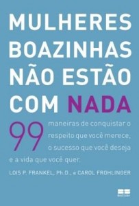 Baixar Mulheres boazinhas não estão com nada pdf, epub, eBook