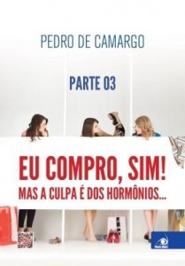 Baixar Eu compro, sim! (Parte 03) pdf, epub, eBook