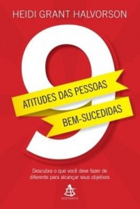 Baixar 9 atitudes das pessoas bem-sucedidas pdf, epub, eBook