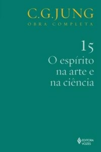 Baixar O Espírito na arte e na ciência pdf, epub, eBook
