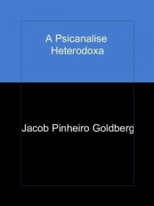 Baixar A Psicanalise Heterodoxa pdf, epub, eBook