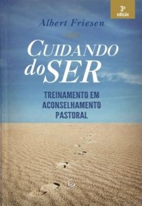Baixar Cuidando do ser pdf, epub, eBook
