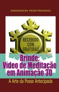 Baixar RECEBIDO COM GRATIDÃO pdf, epub, eBook