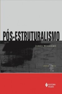 Baixar Pós-estruturalismo pdf, epub, eBook
