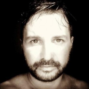 Baixar Se penso logo escrevo pdf, epub, eBook